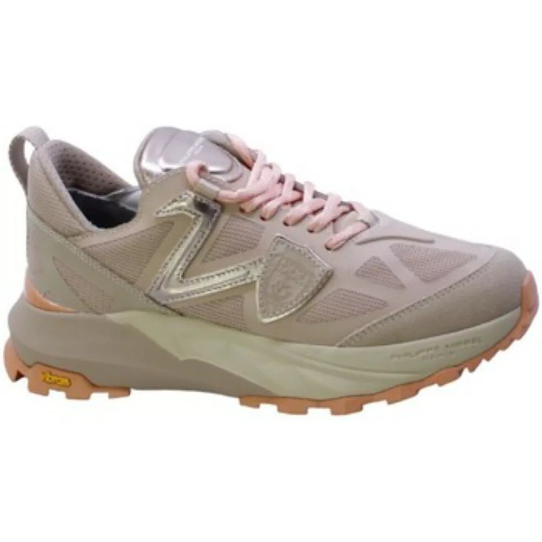 Philippe Model  Sneaker 250060 günstig online kaufen