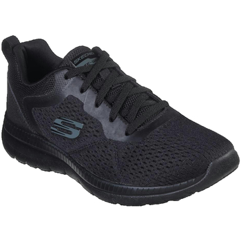 Skechers  Fitnessschuhe Bountiful günstig online kaufen