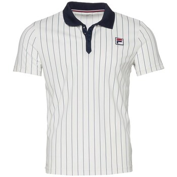 Fila  T-Shirt FRM2020312012 günstig online kaufen