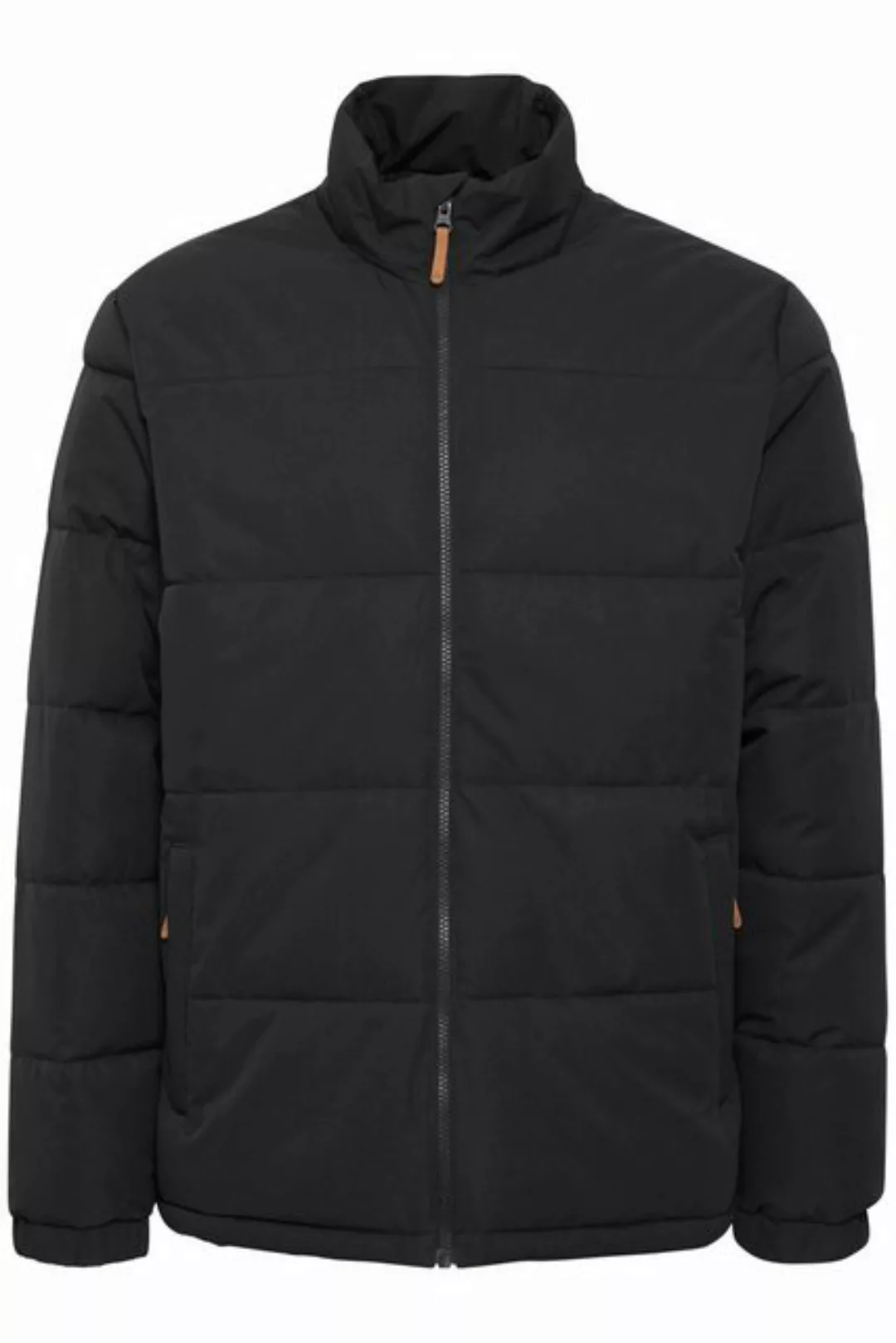 North Bend Steppjacke NBTownes M 233732MMM sportliche Steppjacke mit hohem günstig online kaufen