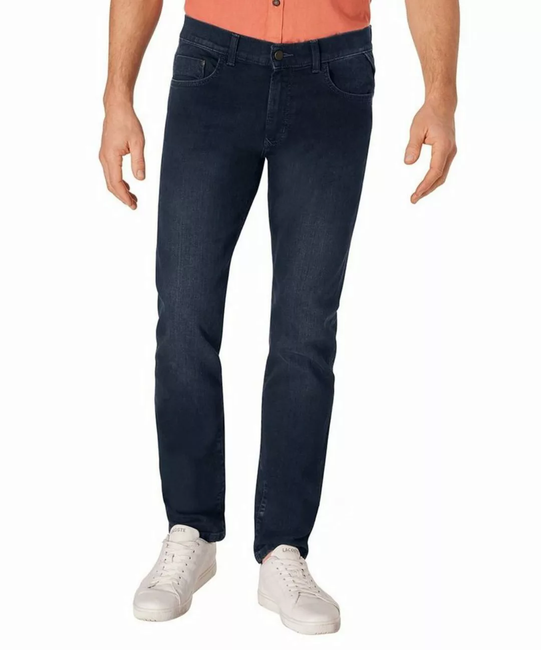 Pioneer 5-Pocket-Jeans günstig online kaufen