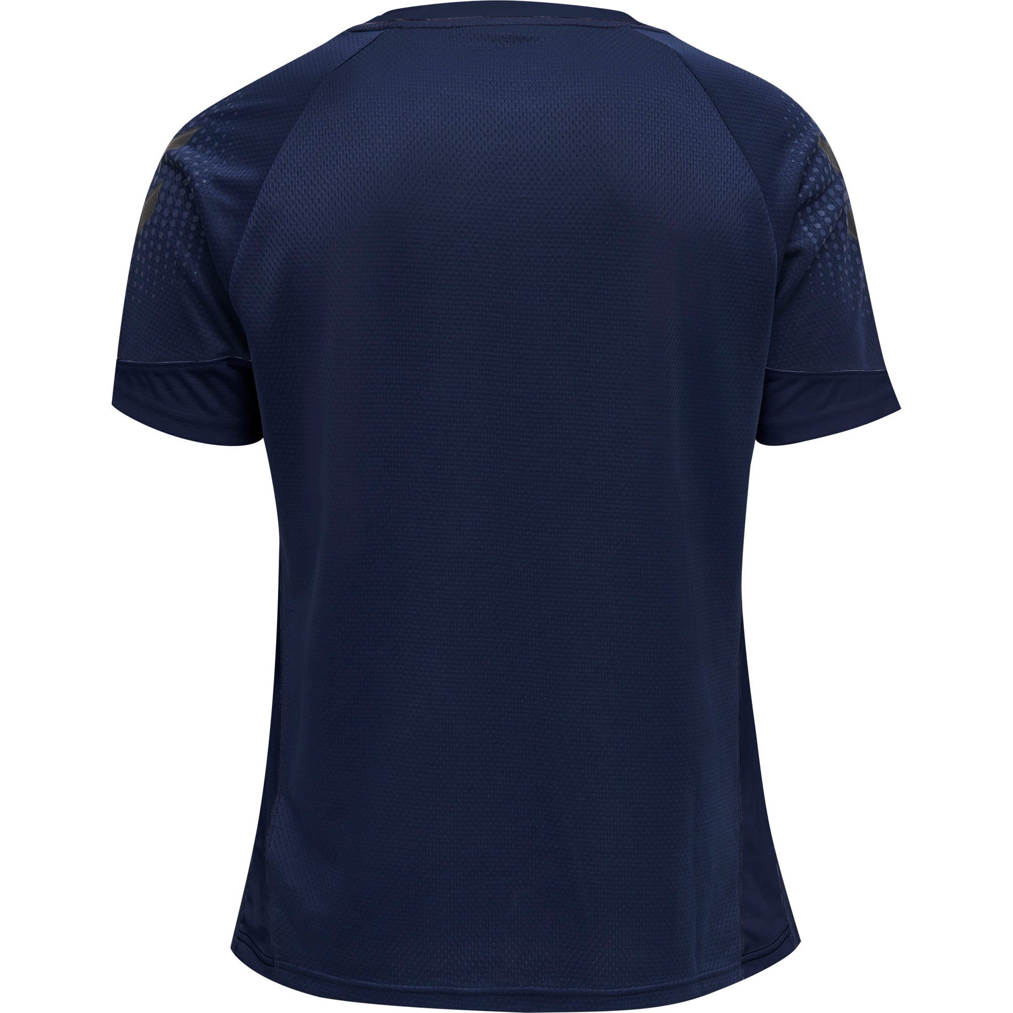 hummel Fußballtrikot Hummel Herren Trikot Lead günstig online kaufen