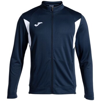 Joma  Sweatshirt Winner III günstig online kaufen