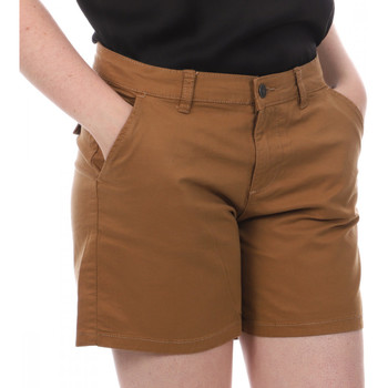 Lee Cooper  Shorts LEE-008101 günstig online kaufen