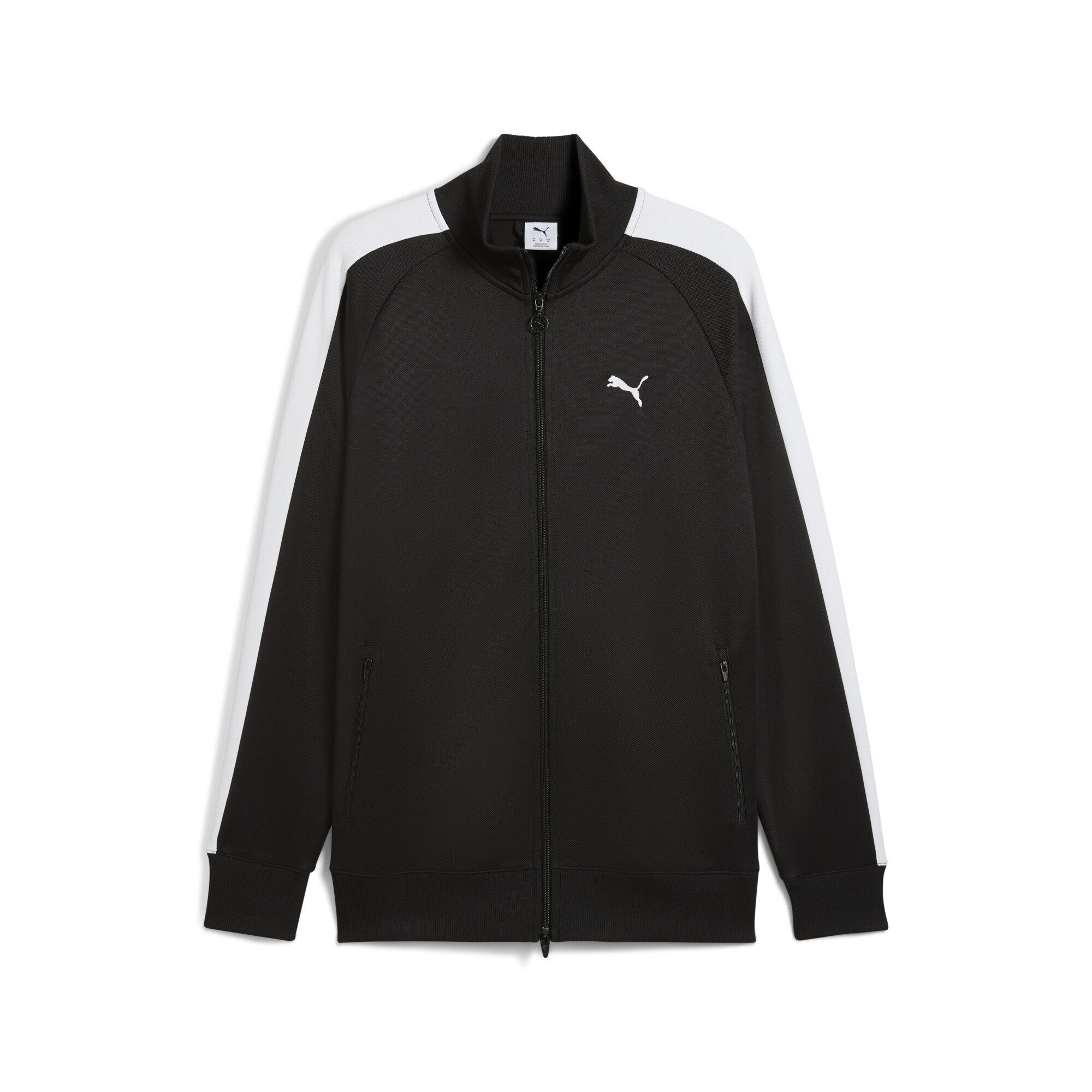 PUMA Trainingsjacke T7 ALWAYS ON Trainingsjacke günstig online kaufen