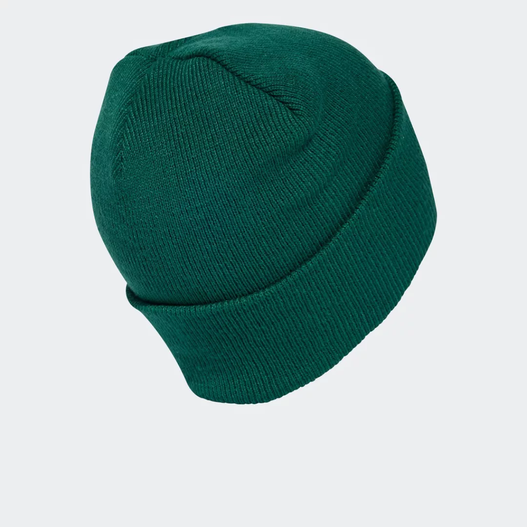 adidas Performance Beanie "LOGO BEANIE CUF" günstig online kaufen