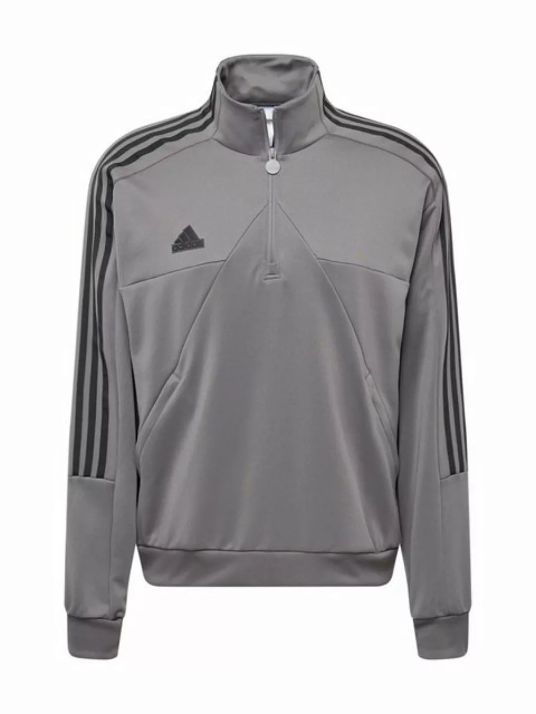 adidas Sportswear Sweatshirt TIRO (1-tlg) günstig online kaufen