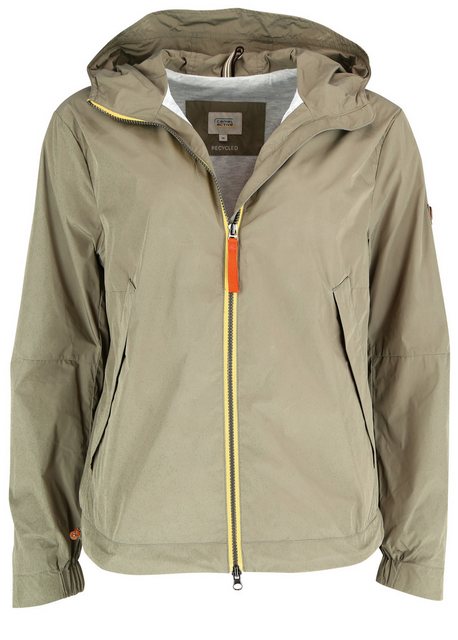 camel active Outdoorjacke günstig online kaufen