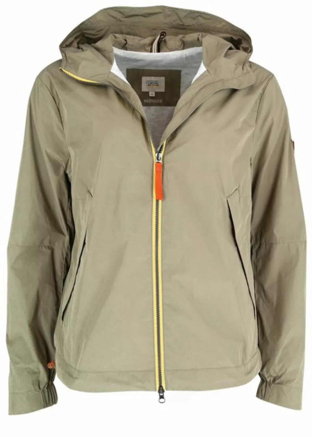 camel active Outdoorjacke günstig online kaufen