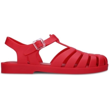 Melissa  Sandalen Possession Sandals - Red günstig online kaufen