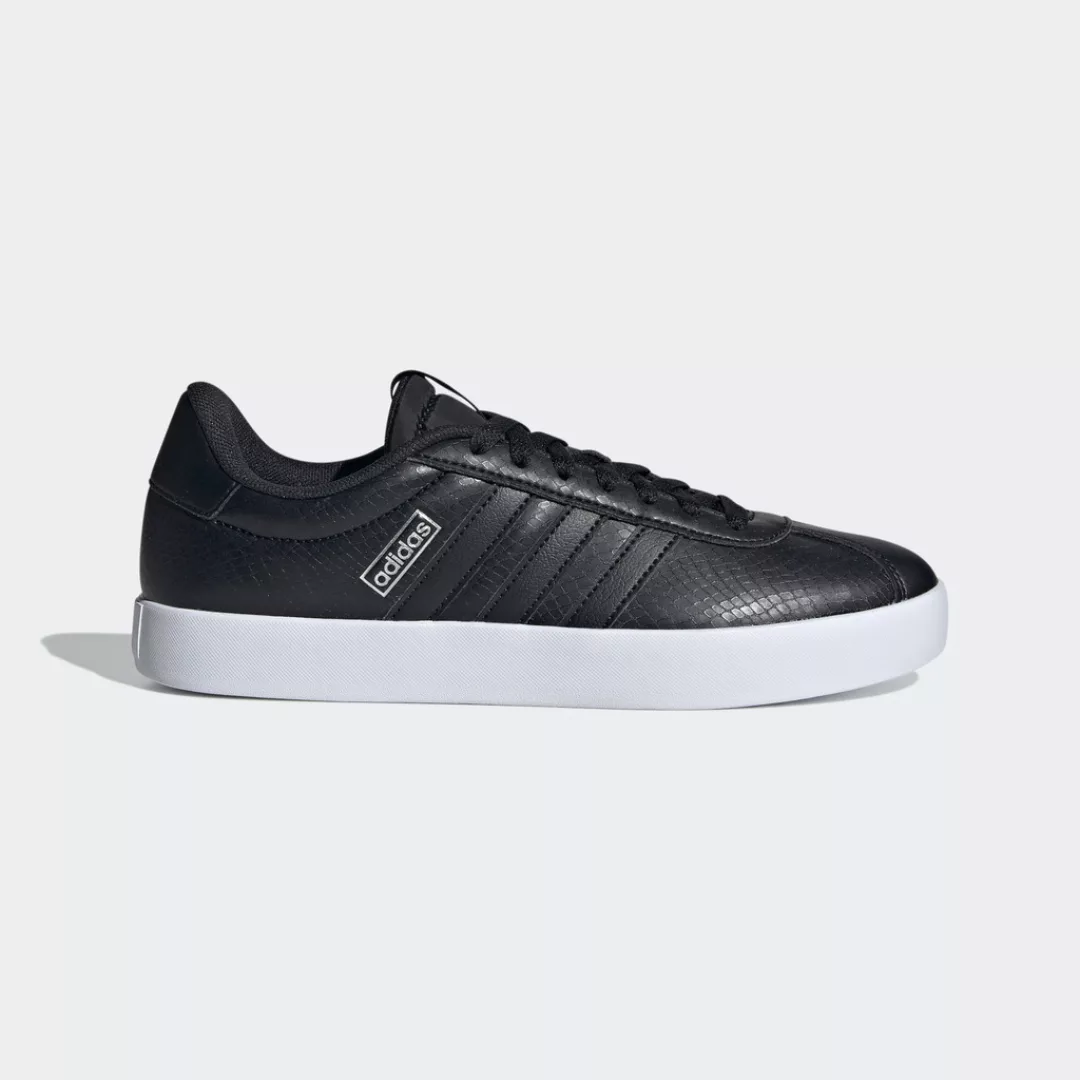 adidas Sportswear Sneaker "VL COURT 3.0 SKATEBOARDING", inspiriert vom Desi günstig online kaufen