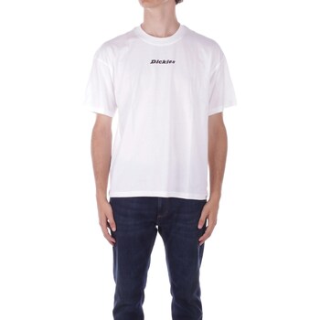 Dickies  T-Shirt DK0A4YRN günstig online kaufen