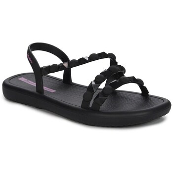 Ipanema  Sandalen 27148AV840 günstig online kaufen