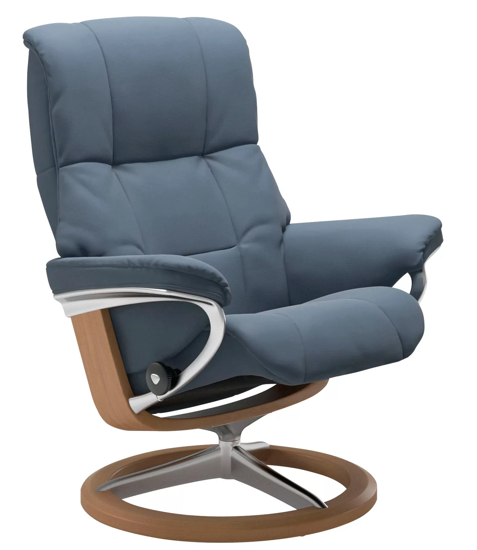 Stressless Relaxsessel "Mayfair", mit Signature Base, Größe S, M & L, Geste günstig online kaufen