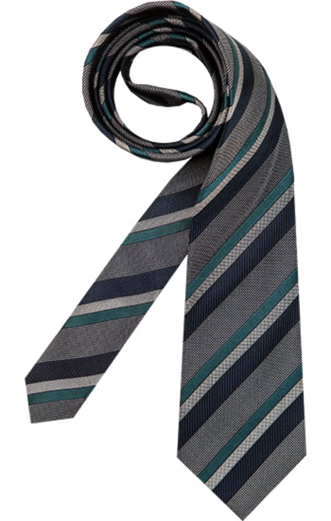 EDSOR Krawatten 2191/28 günstig online kaufen