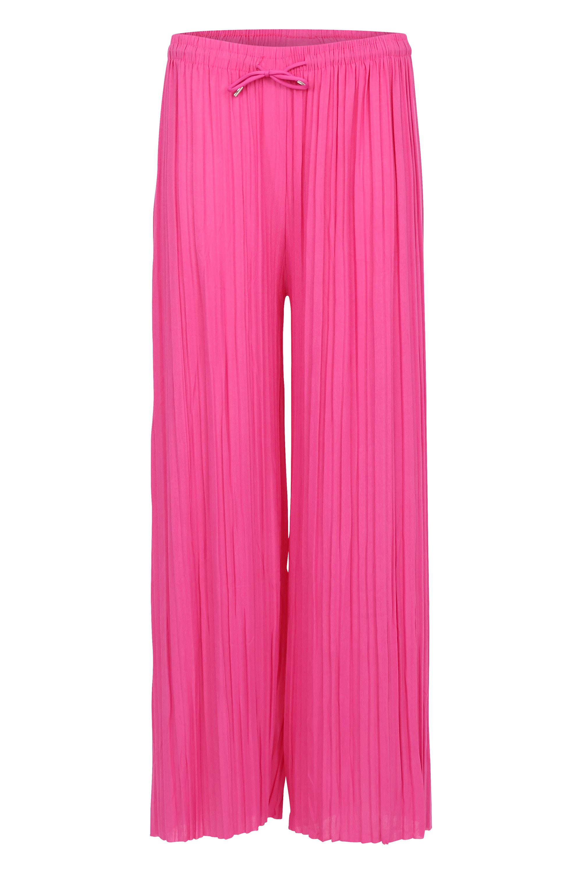 malito more than fashion Palazzohose 883 günstig online kaufen