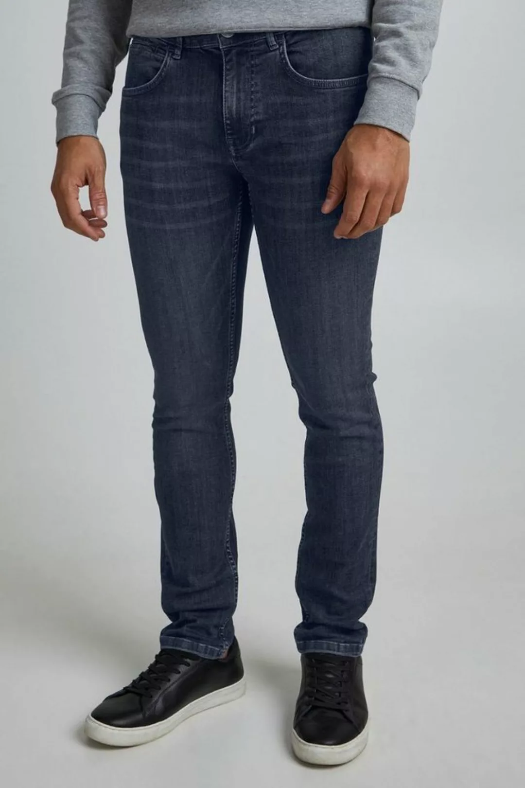 Casual Friday 5-Pocket-Jeans CFRY - 20503637 Jeanshose im klassischen 5-Poc günstig online kaufen