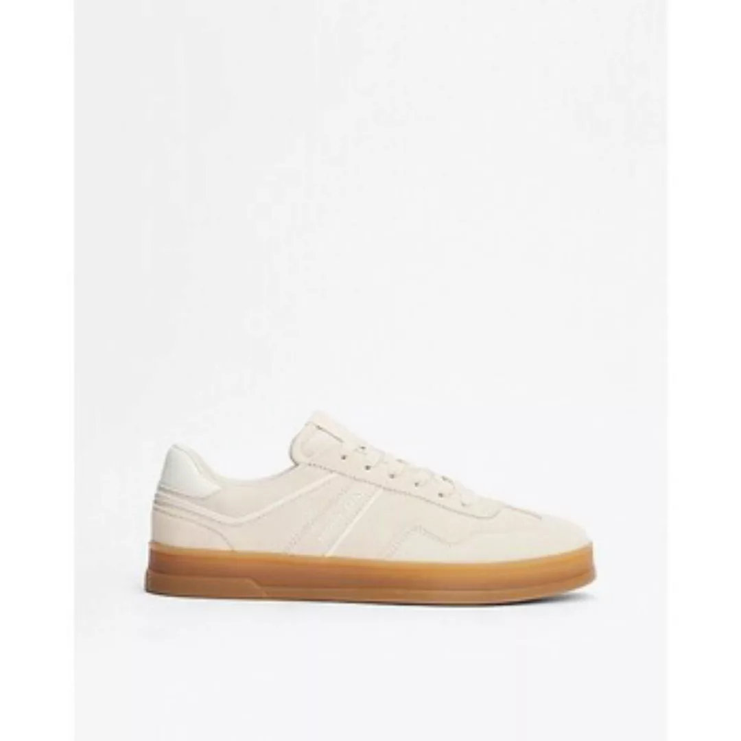 Tommy Hilfiger  Sneaker EN0EN02696 günstig online kaufen