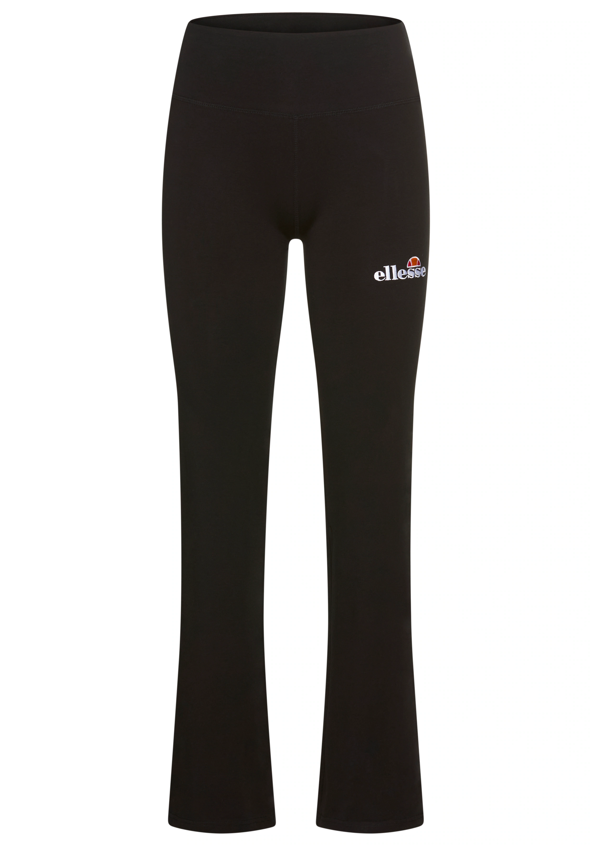 Ellesse Leggings "RIVZI WIDE LEG LEGGING", (1 tlg.) günstig online kaufen