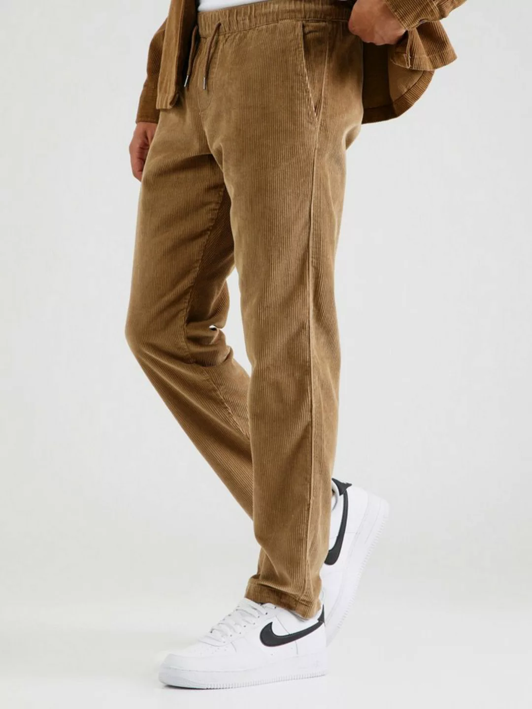 Jack & Jones Cordhose JPSTKANE (1-tlg) günstig online kaufen