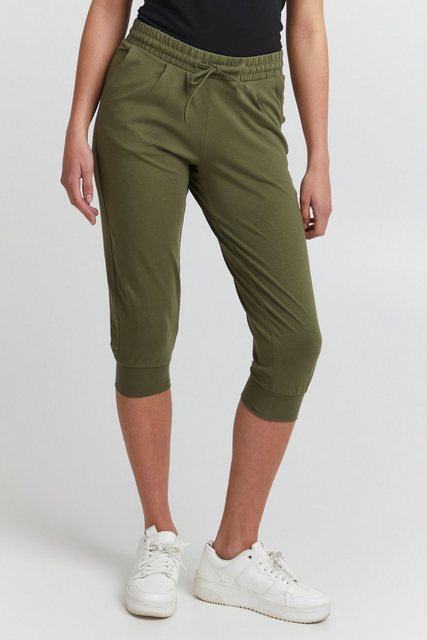 OXMO Caprihose OXOdda günstig online kaufen