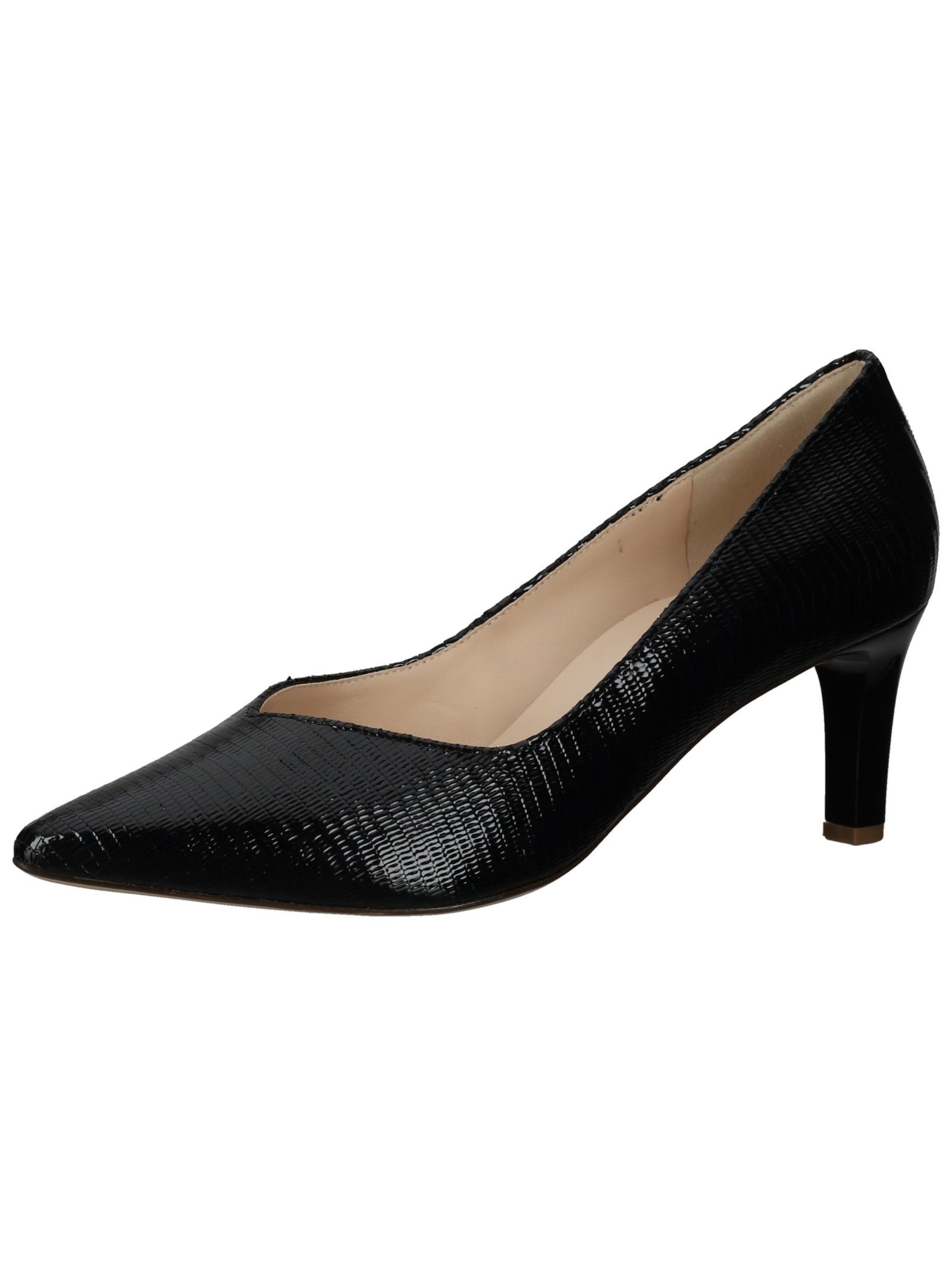 Högl Pumps Leder Pumps günstig online kaufen