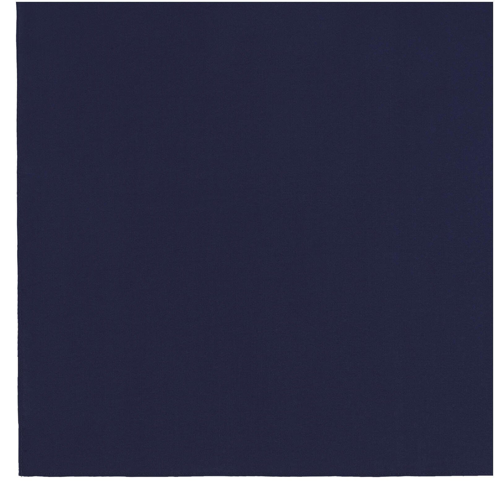 modAS Modetuch, Vierecktuch Bandana Kopftuch ca. günstig online kaufen