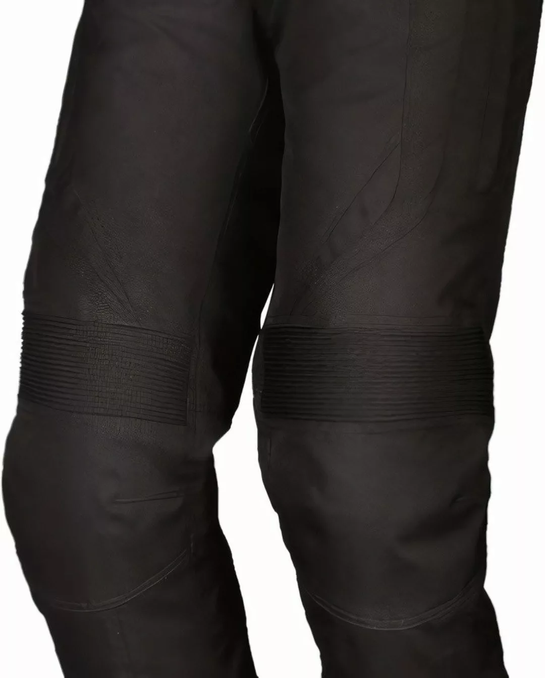 Modeka Motorradhose #Hose Luana Lady günstig online kaufen