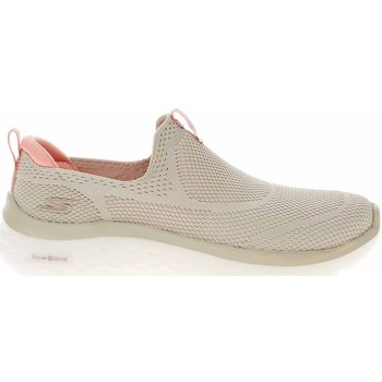 Skechers  Sneaker GO Walk Hyper günstig online kaufen