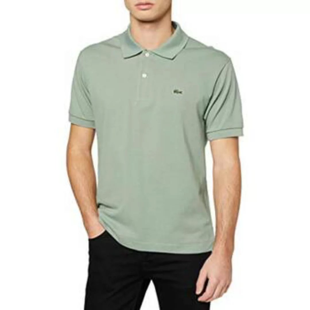 Lacoste  Poloshirt L1212 günstig online kaufen