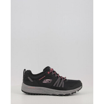 Skechers  Sneaker ESCAPE PLAN - ENDLESS PURSUIT 180061 günstig online kaufen