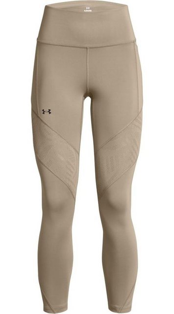 Under Armour® Leggings Vanish Elite Vent Ankle Leg günstig online kaufen