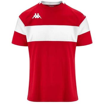 Kappa  T-Shirts & Poloshirts 33133WW günstig online kaufen