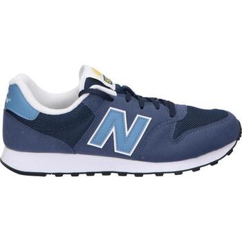 New Balance  Sneaker GM500OBB GM500V2 günstig online kaufen