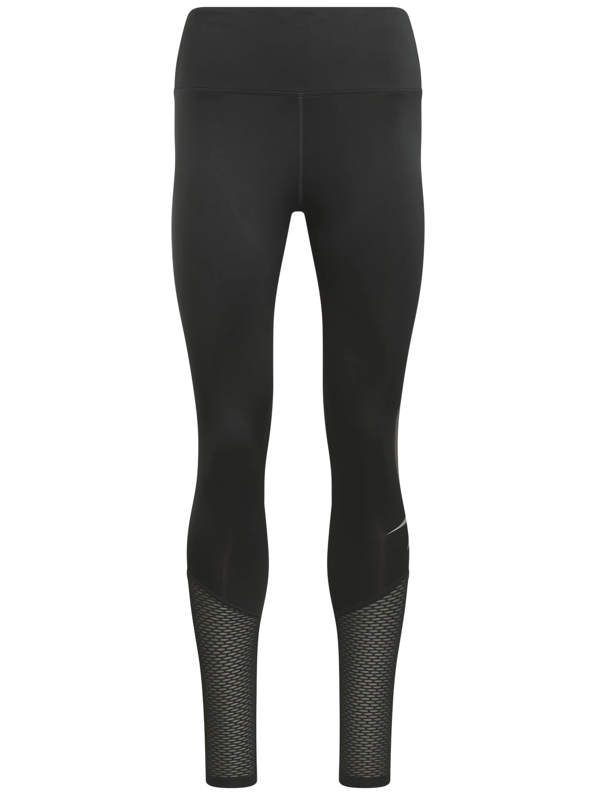 Reebok Lauftights "RUNNING VECTOR TIGHT" günstig online kaufen