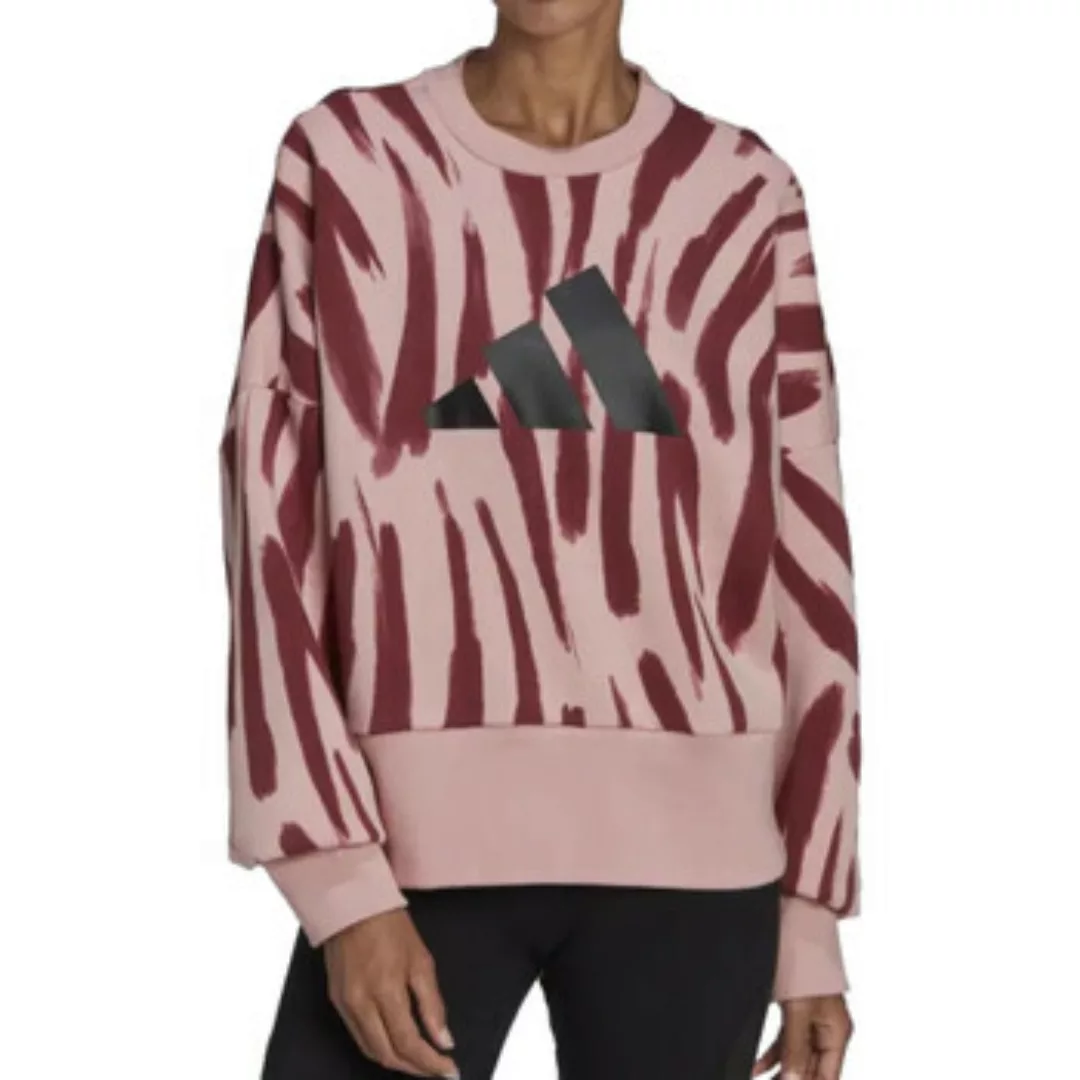 adidas  Sweatshirt HF1659 günstig online kaufen