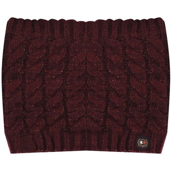 Tommy Hilfiger  Schal TH10273024 günstig online kaufen