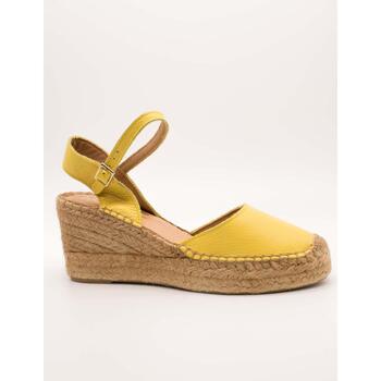 Bonadona  Espadrilles - günstig online kaufen