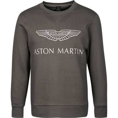 HACKETT Sweatshirt HM580969/9LH günstig online kaufen