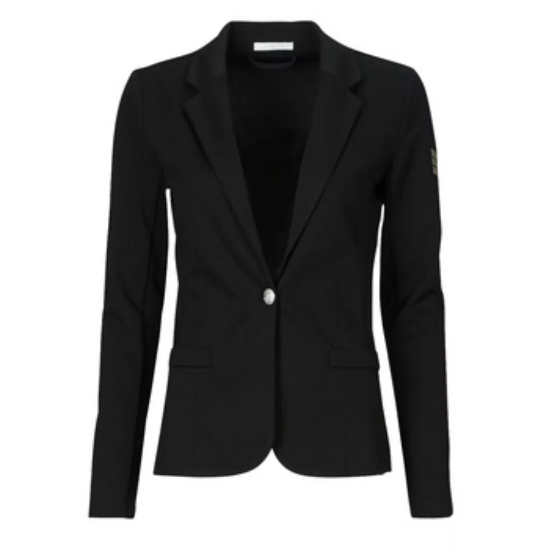 Les Petites Bombes  Blazer ANNE günstig online kaufen