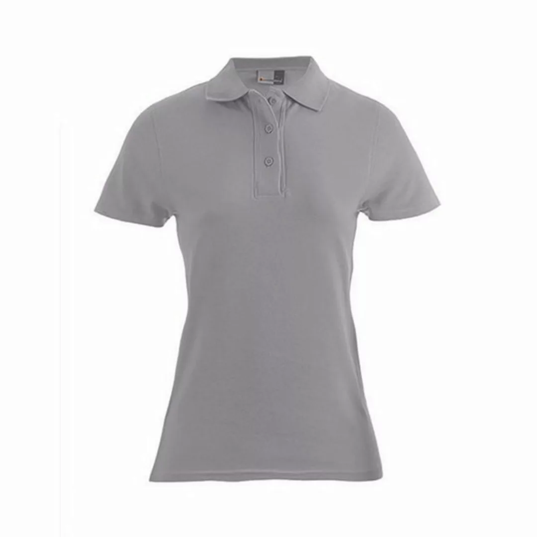 Promodoro Poloshirt Damen Superior Polo / Baumwoll-Piqué günstig online kaufen