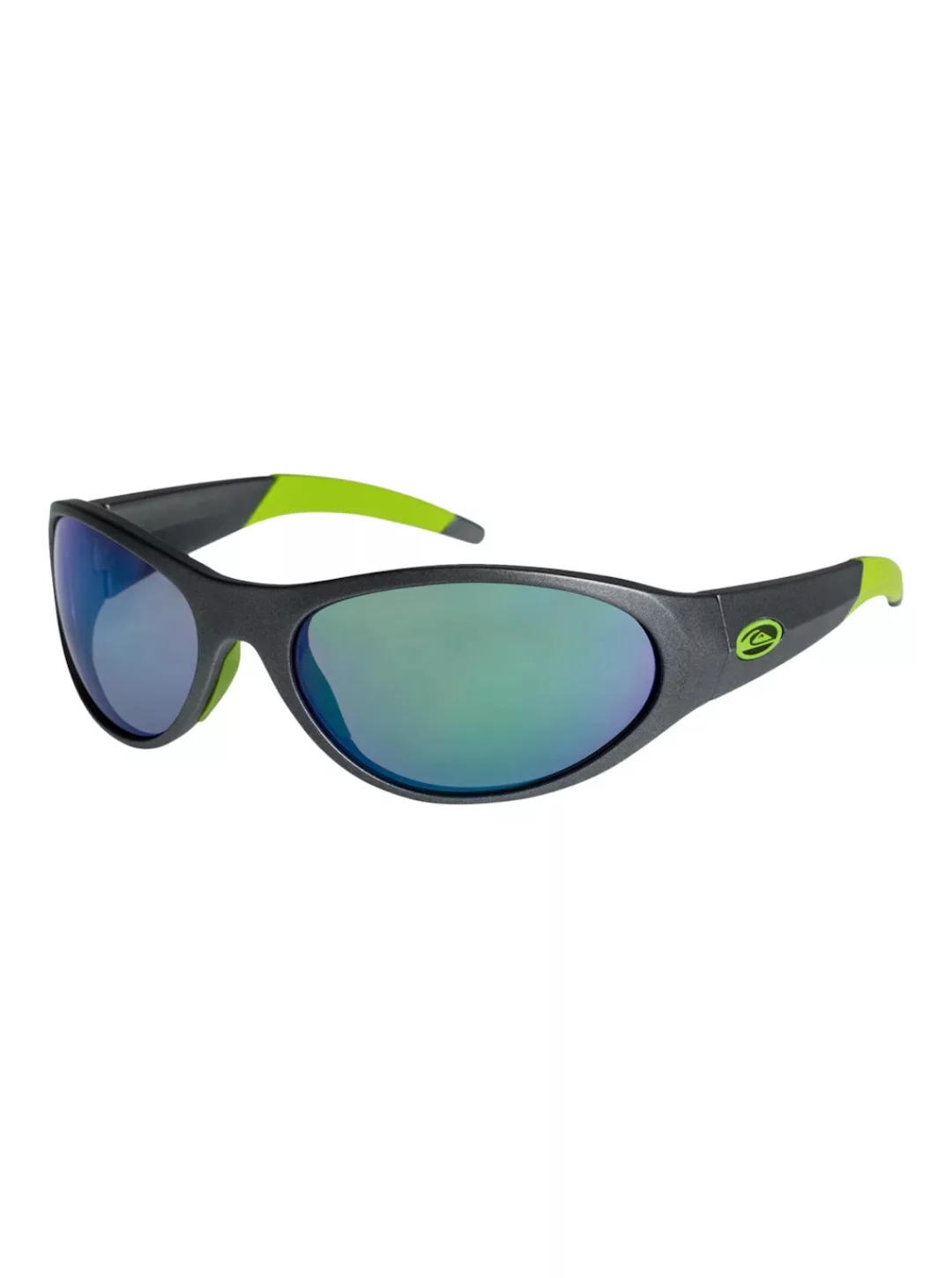 Quiksilver Sonnenbrille "Ellipse" günstig online kaufen