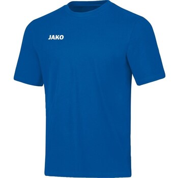 Jako  T-Shirt 616504 günstig online kaufen