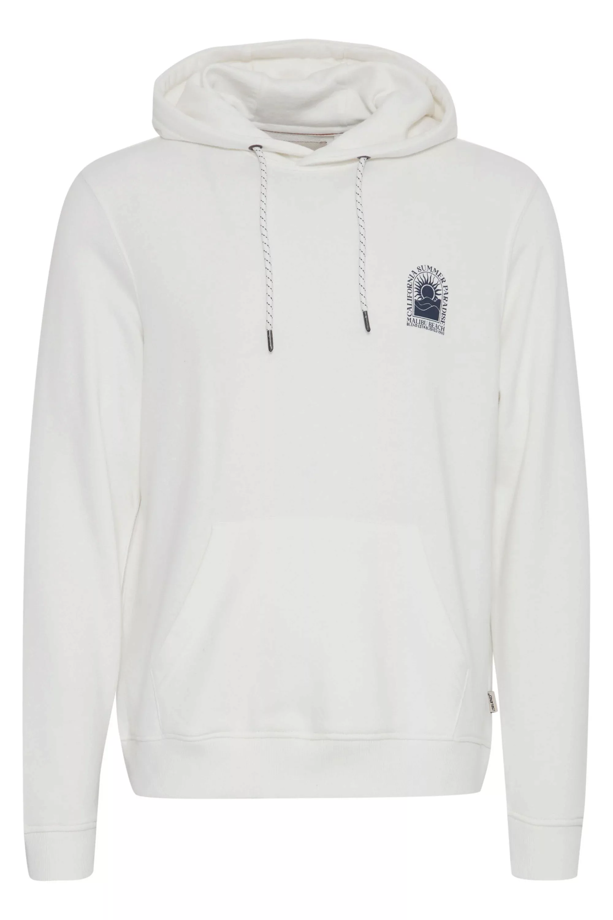 Blend Hoodie BLEND BHSweatshirt günstig online kaufen