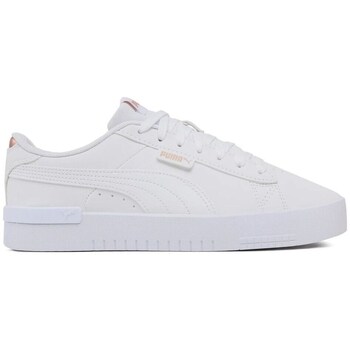 Puma  Sneaker Jada Renew günstig online kaufen