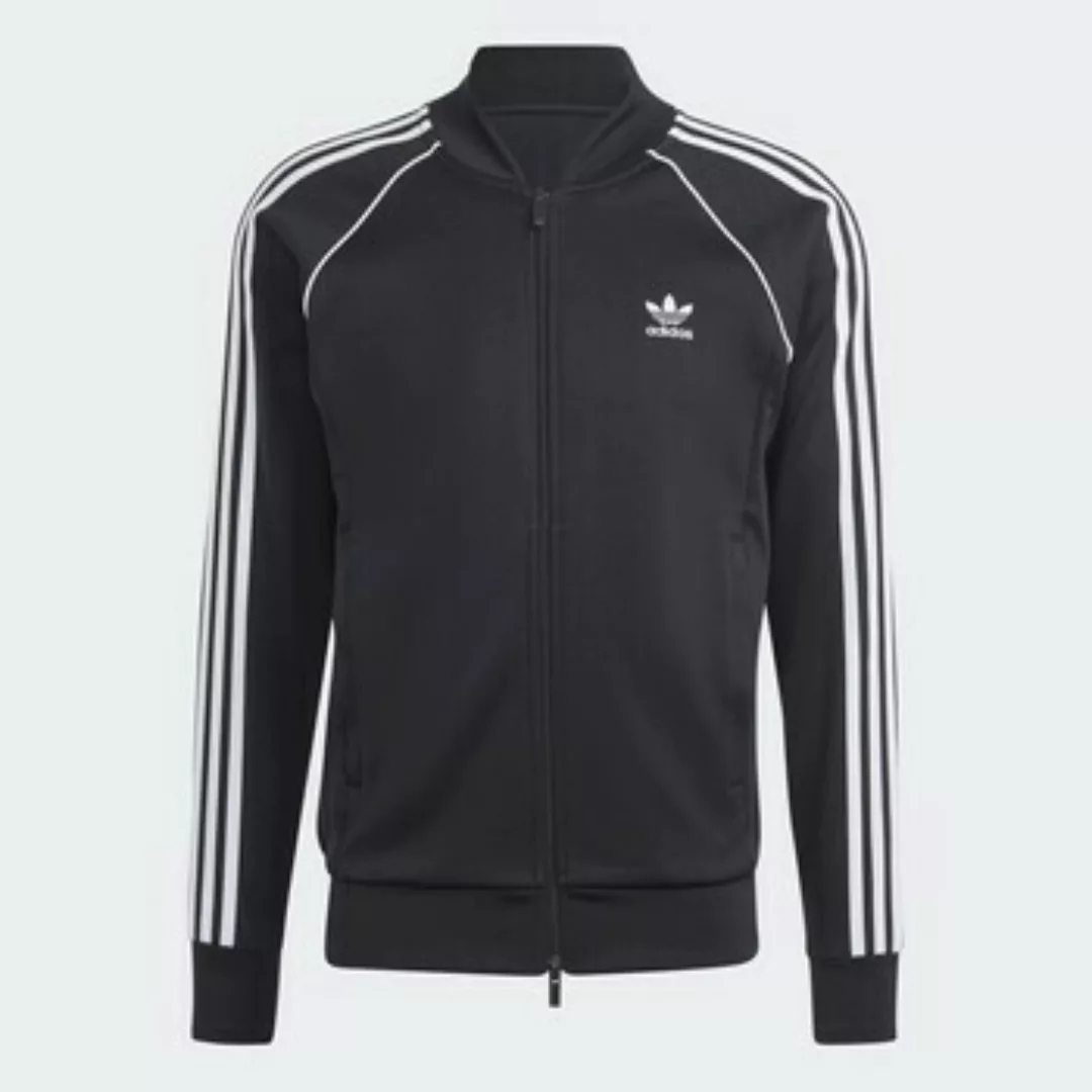 adidas  Sweatshirt - günstig online kaufen