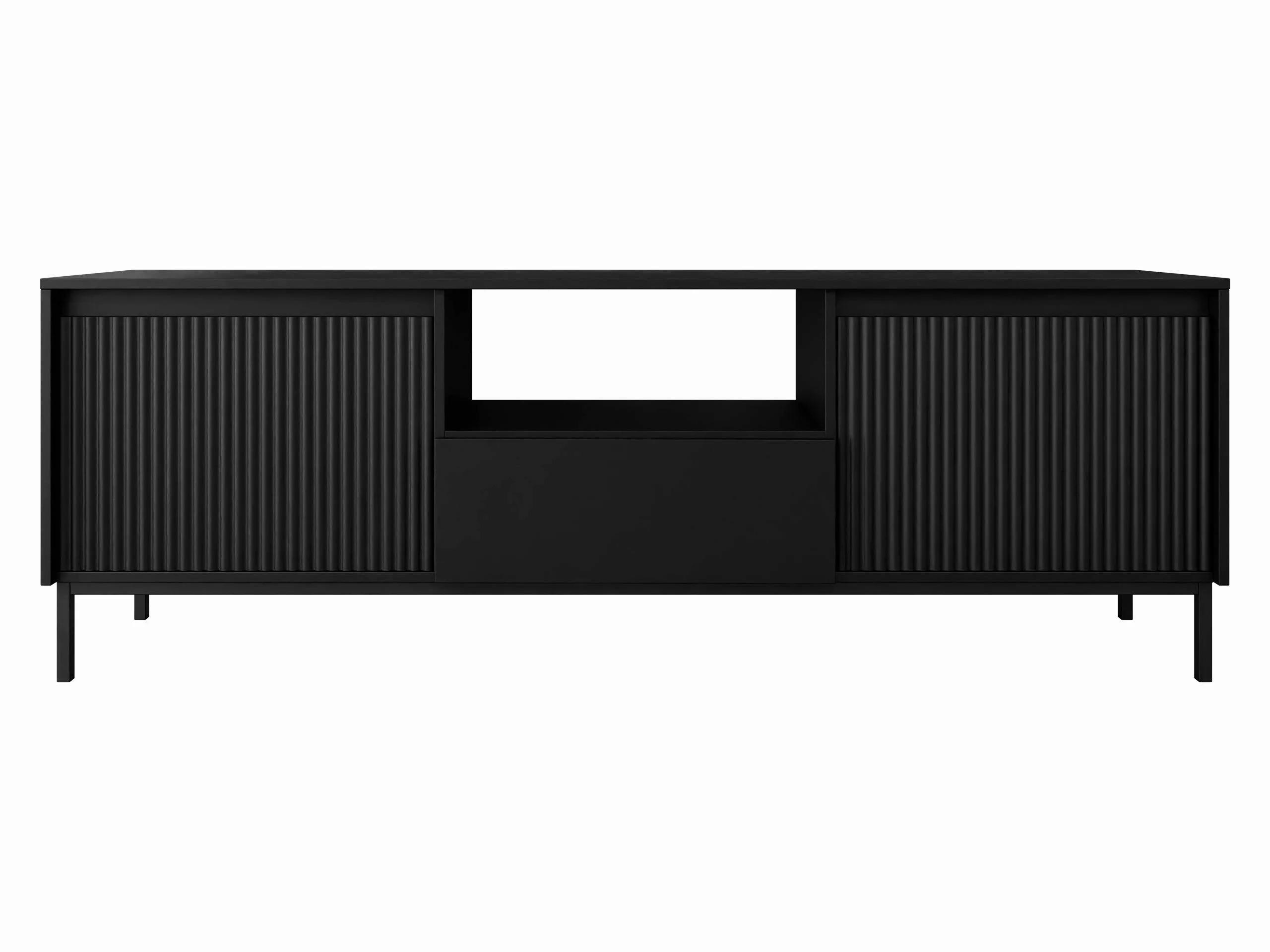 MIRJAN24 TV-Schrank Ozmi 2K1SZ (mit zwei günstig online kaufen