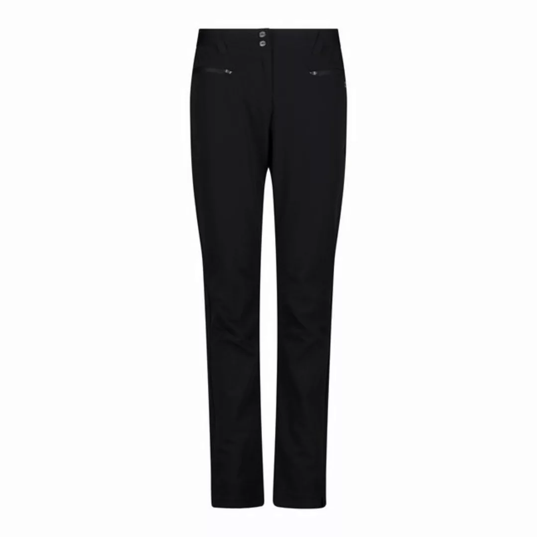 CMP Trekkinghose CMP Damen Wanderhose Unlimitech Pant 34T6726 günstig online kaufen