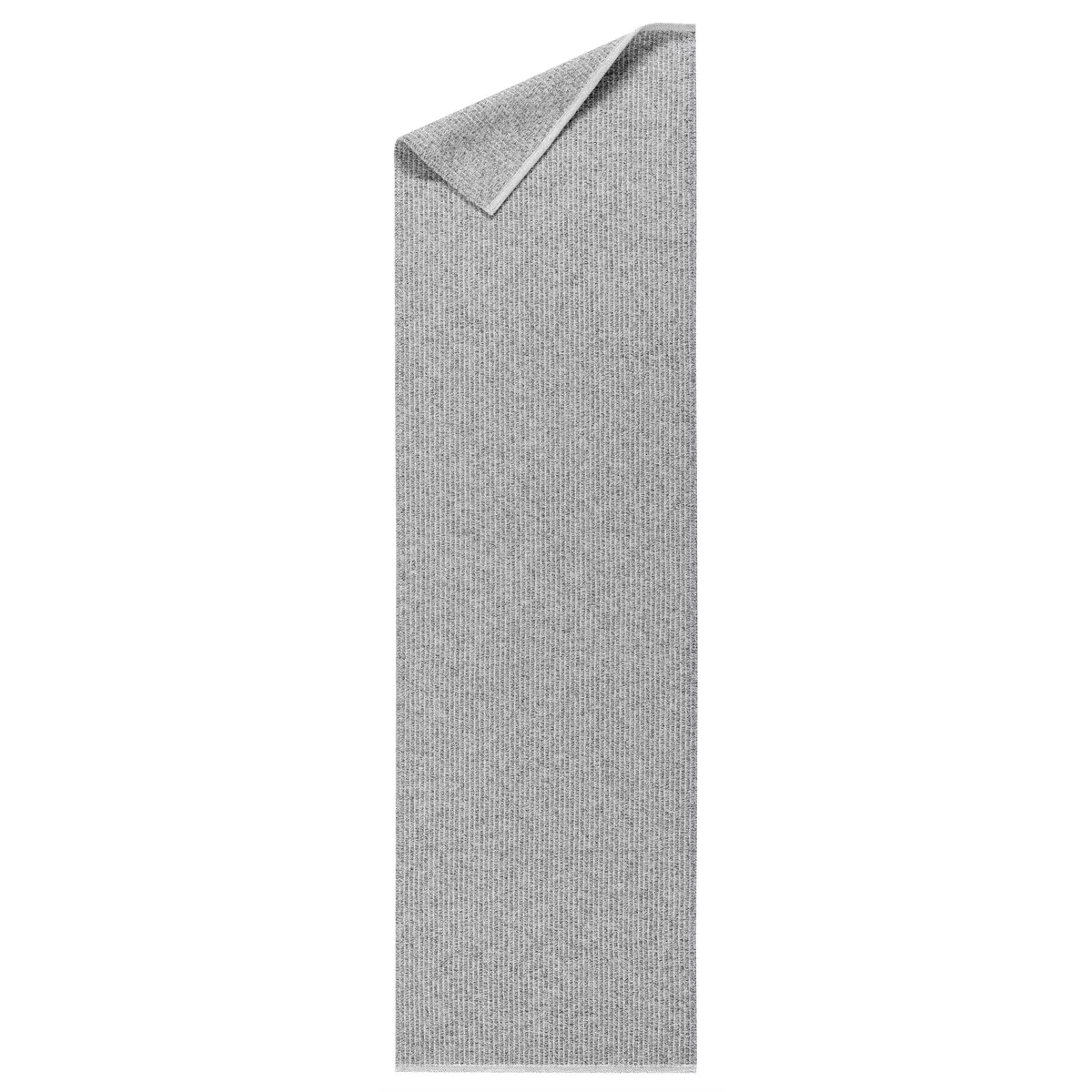 Fallow Teppich Concrete 70 x 250cm günstig online kaufen