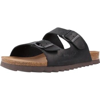 Interbios  Sandalen 9560IB günstig online kaufen